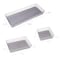 Simplify Multipurpose Drawer Organizers, 3PK 30003 - alternate 4